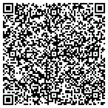 QR-код с контактной информацией организации Mr.Свет