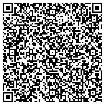 QR-код с контактной информацией организации ИП Светличная Л.А.