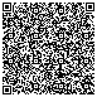 QR-код с контактной информацией организации Тольяттинская Федерация Айкидо Айкикай и Джиу-джитсу