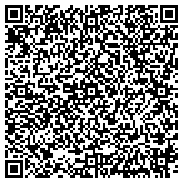 QR-код с контактной информацией организации ИП Сараева Л.Н.