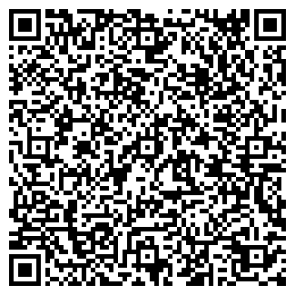 QR-код с контактной информацией организации ООО Биос