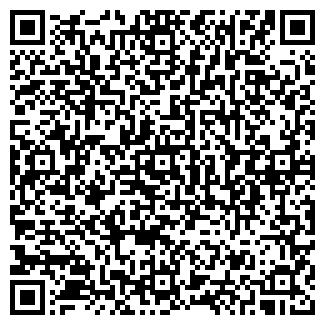 QR-код с контактной информацией организации № 126 ОПС