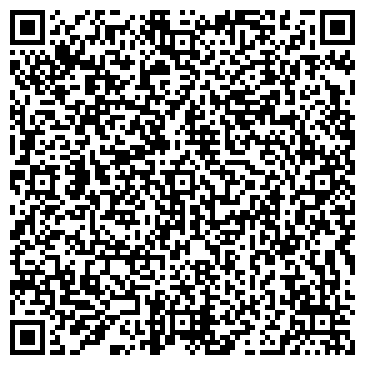 QR-код с контактной информацией организации Монументреставратор