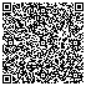QR-код с контактной информацией организации Mexx