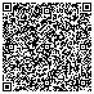 QR-код с контактной информацией организации ИП Байдин И.М.