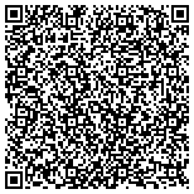 QR-код с контактной информацией организации Мастерская по изготовлению памятников, ИП Кисель Е.А.