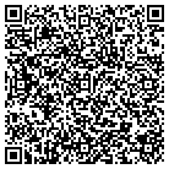 QR-код с контактной информацией организации ООО Автоколонна 1269