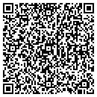 QR-код с контактной информацией организации № 133 ОПС