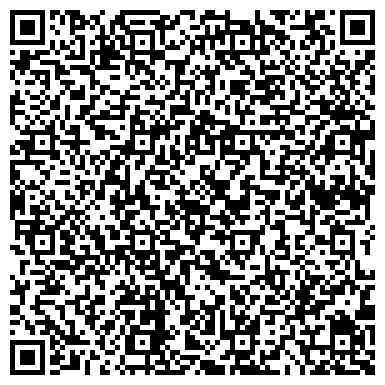 QR-код с контактной информацией организации ИП Лебедев В.А.