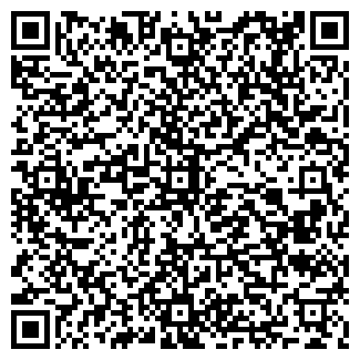 QR-код с контактной информацией организации Ригла