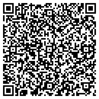 QR-код с контактной информацией организации № 103 ОПС