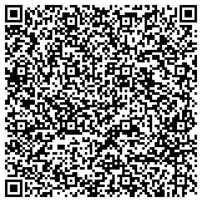 QR-код с контактной информацией организации Союз православных женщин, Волгоградская областная общественная организация