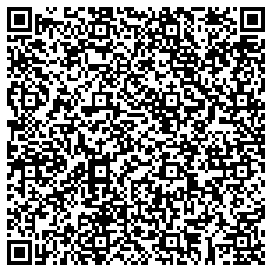 QR-код с контактной информацией организации ОАО Центр инновационных технологий г. Хабаровска
