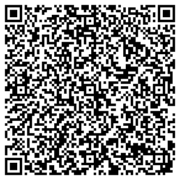 QR-код с контактной информацией организации ИП Сафарян С.Г.
