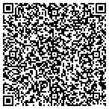QR-код с контактной информацией организации ИП Шахов Н.Н.