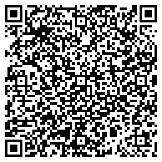 QR-код с контактной информацией организации Мир блузок