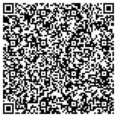 QR-код с контактной информацией организации ГАЗ детали машин, магазин автозапчастей, ООО Мирком