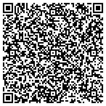 QR-код с контактной информацией организации ООО Кругосвет