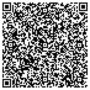 QR-код с контактной информацией организации Abada Capoeira