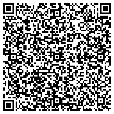QR-код с контактной информацией организации Кам-Элит