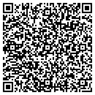 QR-код с контактной информацией организации № 95 ОПС