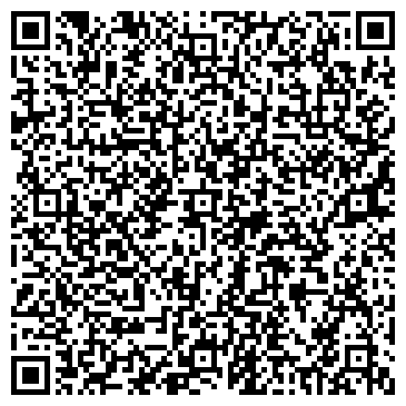 QR-код с контактной информацией организации ИП Золотова Н.А.