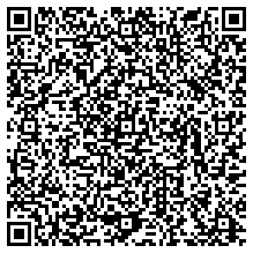QR-код с контактной информацией организации ООО ЮгМонтажЭнерго