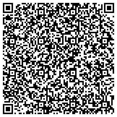 QR-код с контактной информацией организации Торговое Единство, Волгоградская областная организация профсоюза РФ