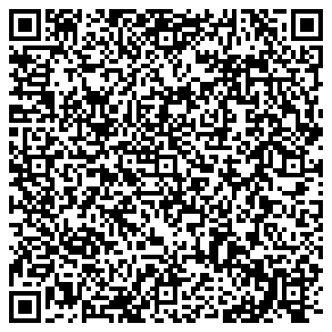 QR-код с контактной информацией организации Мастерская «Монумент»