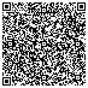 QR-код с контактной информацией организации ЗАО Курорт Ключи