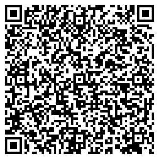 QR-код с контактной информацией организации № 85 ОПС