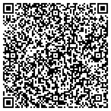QR-код с контактной информацией организации Заря-м