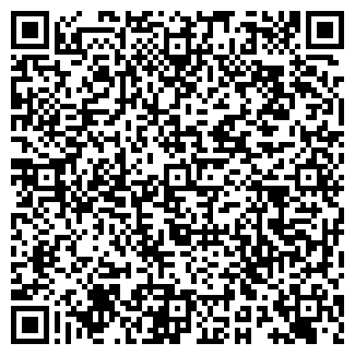 QR-код с контактной информацией организации № 66 ОПС