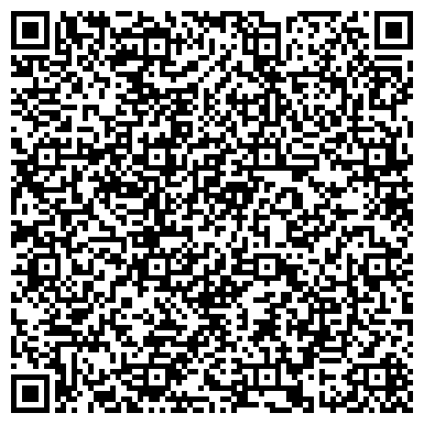 QR-код с контактной информацией организации Военно-мемориальная компания