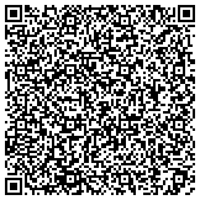 QR-код с контактной информацией организации Азербайджанский конгресс, Волгоградская региональная общественная организация