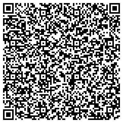QR-код с контактной информацией организации Кредитный правозащитник, Волгоградская региональная общественная организация