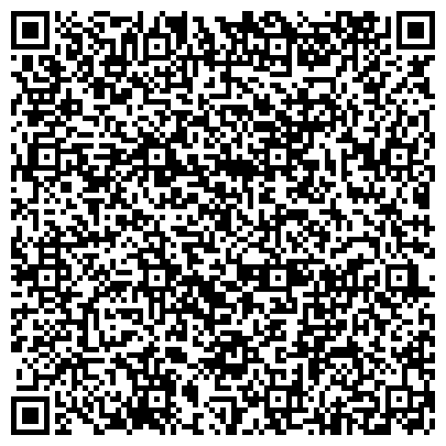 QR-код с контактной информацией организации Общество помощи детям им. Л.С. Выготского, общественная организация