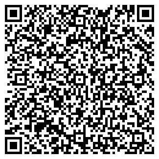 QR-код с контактной информацией организации ОАО Машоптторг