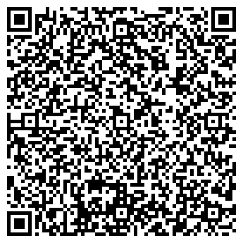 QR-код с контактной информацией организации ЗАО Брянскагроздравница