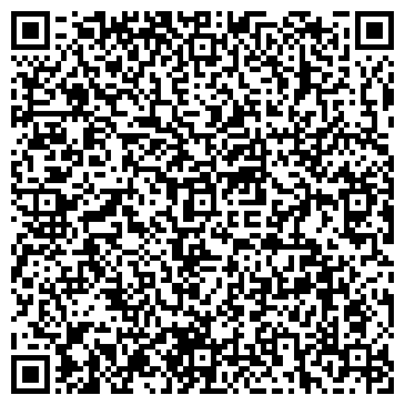 QR-код с контактной информацией организации СушиРа