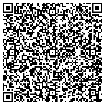 QR-код с контактной информацией организации WILD & GREAT PUBLISHERS LTD.