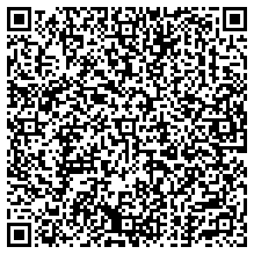 QR-код с контактной информацией организации ЗАО Курорт Усть-Качка