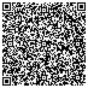 QR-код с контактной информацией организации ООО Типография A-Пресс