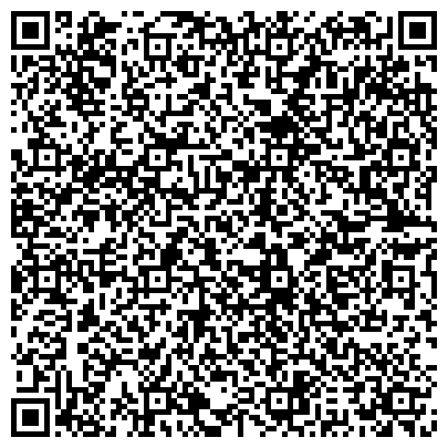 QR-код с контактной информацией организации Союз антикризисных управляющих, Волгоградская областная общественная организация