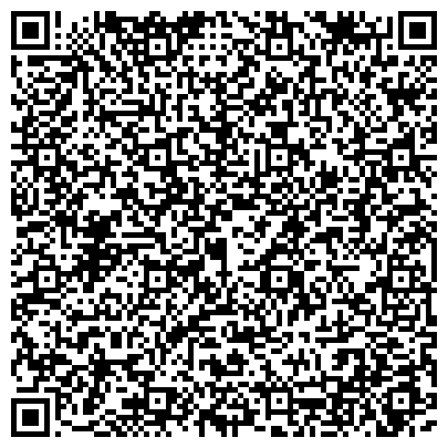 QR-код с контактной информацией организации Мир Снабжения