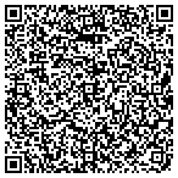 QR-код с контактной информацией организации ООО Флагман-Тур