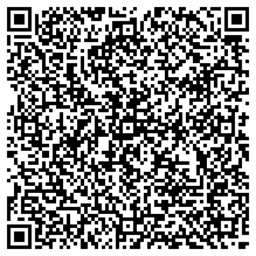 QR-код с контактной информацией организации ИП Иванова Л.А.