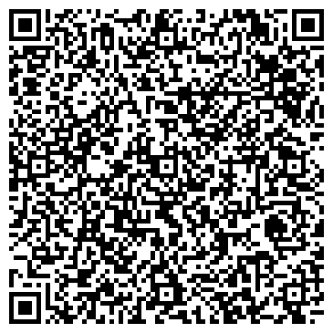 QR-код с контактной информацией организации ИП Сафарян С.Г.