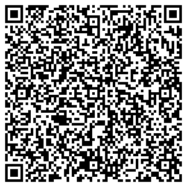 QR-код с контактной информацией организации Студия фотосувениров