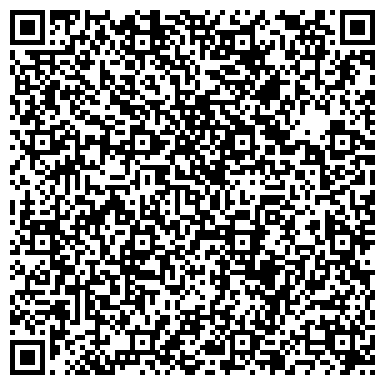 QR-код с контактной информацией организации «Татарское книжное издательство»